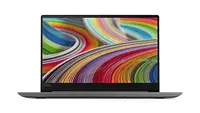 LENOVO-81AC002KUS