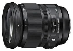 PANASONIC-24-105F4OSART-EF