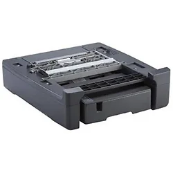 RICOH / Fujitsu-406988