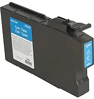 RICOH / Fujitsu-RIC888526
