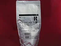 RICOH / Fujitsu-RICA2929640