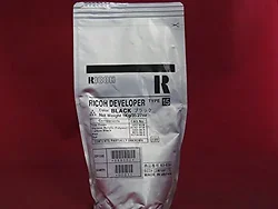 RICOH / Fujitsu-RICA2929640