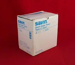SAVIN-SAV5429