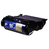 Source Technologies-SRT201832H