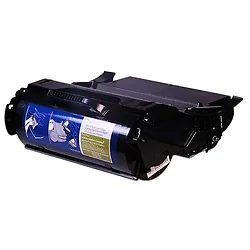 Source Technologies-SRT201832H