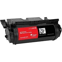 Source Technologies-SRT204063H