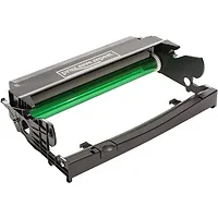 Source Technologies-SRT24B1423