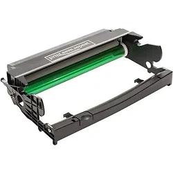 Source Technologies-SRT24B1423