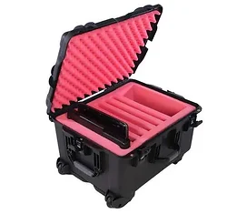 TURTLE BEACH-TUC07-760004