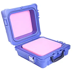 TURTLE BEACH-TUC09-678032