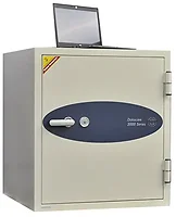 TURTLE BEACH-TUC16-679053