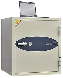 TURTLE BEACH-TUC16-679053