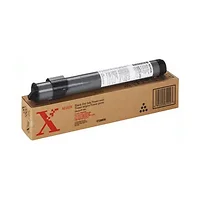 XEROX-XER006R01009