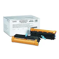 XEROX-006R01298