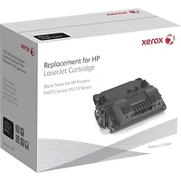 XEROX-6R1444