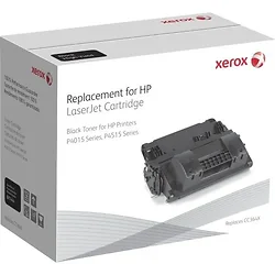 XEROX-6R1444
