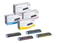 XEROX-6R1444