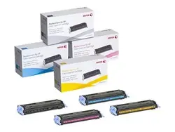 XEROX-6R1444
