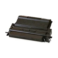 XEROX-XER113R00627