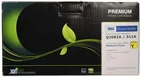 Microsoft-MSE022137214