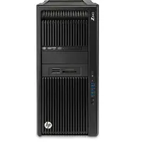 HP-Z8Q64UP#ABA