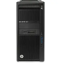 HP-Z8Q64UP#ABA