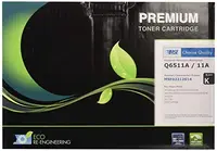 Microsoft-MSE02212614