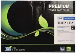 Microsoft-MSE02212614