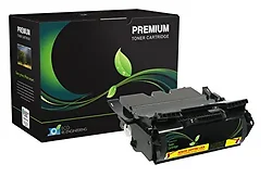 Microsoft-MSE022415162