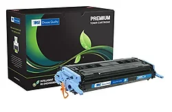 Microsoft-MSE022126114