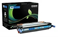 Microsoft-MSE022160114