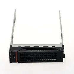 EDGE Tech-PE248789