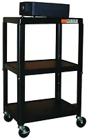 HAMILTONBUHL-HA4226E