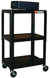 HAMILTONBUHL-HA4226E