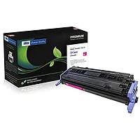 Microsoft-MSE022126314