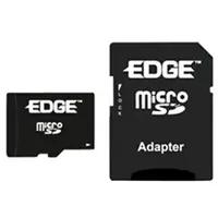 EDGE Tech-PE249090