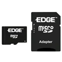 EDGE Tech-PE249090