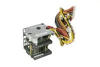 Supermicro-PDB-PT216-2824