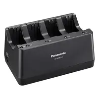 PANASONIC-FZ-VCBN121M