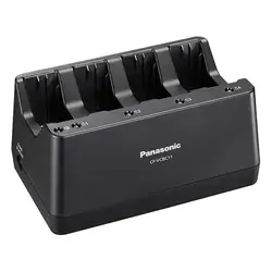 PANASONIC-FZ-VCBN121M