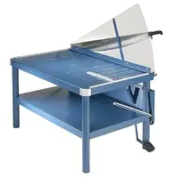 DAHLE-585