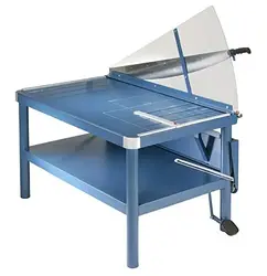 DAHLE-585