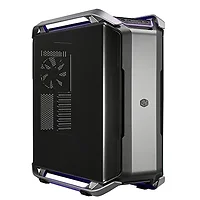 Cooler Master-MCC-C700P-MG5N-S00
