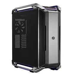 Cooler Master-MCC-C700P-MG5N-S00
