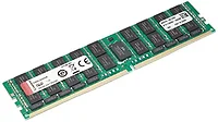 KINGSTON-KSM26LQ4/64HAM