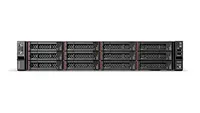 LENOVO-7X04A05JNA