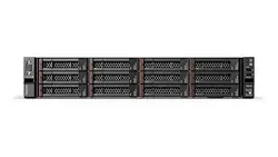 LENOVO-7X04A05JNA