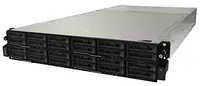 LENOVO-7X21A017NA