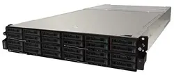 LENOVO-7X21A017NA
