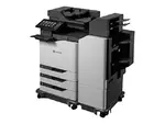 Lexmark 42K0070